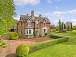 Thumbnail for sale in Arches Hall &amp; Stud, Latchford, Standon, Herts