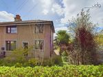 Thumbnail for sale in Whalley Road, Lancaster