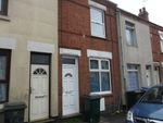 Thumbnail to rent in Harnall Lane East, Hillfields