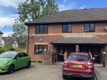 Thumbnail to rent in Lea Court, Orchard End Avenue, Amersham, Buckinghamshire