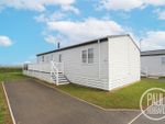 Thumbnail for sale in Broadland Sands, Coast Road, Corton