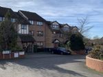 Thumbnail for sale in Viewfield Close, Harrow