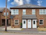 Thumbnail to rent in Shepherds Court, Willingham