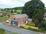 Thumbnail to rent in Sarn, Newtown, Powys