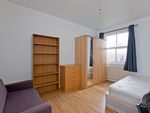 Thumbnail to rent in Settles Street, Aldgate East