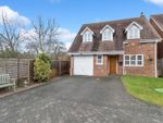 Thumbnail for sale in Hillview Drive, Hanley Swan, Worcester, Worcestershire