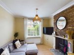 Thumbnail to rent in Beech Road, Stockport