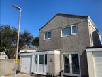 Thumbnail to rent in Boscarn Road, Redruth