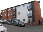 Thumbnail to rent in Grafton Road, West Bromwich