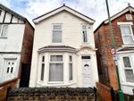 Thumbnail for sale in Abbey Grove, Nottingham, Nottinghamshire