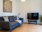 Thumbnail to rent in Shakespeare Road, Bedford