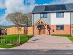 Thumbnail for sale in Haynstone Court, Preston-On-Wye, Hereford