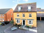 Thumbnail for sale in Celtic Close, Exeter
