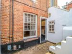 Thumbnail to rent in Roman Road, Colchester