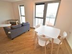 Thumbnail to rent in River View, Quayside, Sunderland