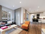 Thumbnail to rent in Wiverton Tower, New Drum Street, Aldgate