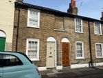 Thumbnail to rent in Cross Street, Canterbury