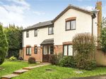 Thumbnail for sale in Mount Pleasant Close, Hatfield, Hertfordshire