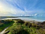 Thumbnail for sale in Broad Haven, Haverfordwest