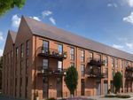 Thumbnail to rent in Palmerston Court, Mossley Hill, Liverpool