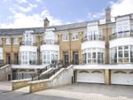 Thumbnail to rent in St. David's Drive, Englefield Green, Egham