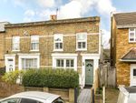 Thumbnail for sale in Danbrook Road, London