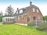 Thumbnail for sale in Roundwell, Bearsted