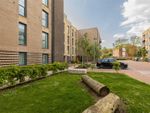 Thumbnail for sale in Merriam Close, London