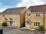 Thumbnail for sale in Howgate Close, Sileby, Loughborough