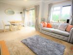 Thumbnail to rent in Kingsford Court, Coats Hutton Road, Colchester, Essex