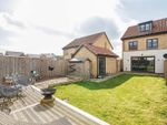 Thumbnail for sale in Rudgate Green, Thorp Arch, Wetherby
