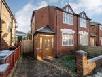 Thumbnail to rent in Downham Crescent, Prestwich