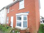 Thumbnail to rent in Bromley Road, Elmstead, Colchester