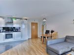Thumbnail to rent in The Crescent, Plymouth, Devon