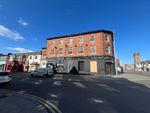 Thumbnail to rent in South King Street, Blackpool, Lancashire
