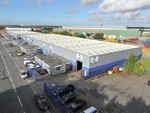 Thumbnail to rent in Britonwood Trading Estate, Knowsley, Liverpool, Merseyside