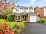 Thumbnail for sale in Oakworth Drive, Bolton, Greater Manchester