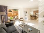 Thumbnail to rent in Coachworks Mews, Pattison Road, Hampstead