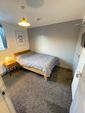 Thumbnail to rent in St Margaret Road, Coventry