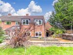 Thumbnail for sale in Chaucer Close, Berkhamsted, Hertfordshire