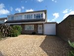 Thumbnail for sale in Browning Close, Newport Pagnell