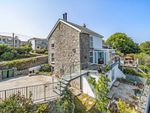Thumbnail for sale in Carbis Bay, Nr. St Ives, Cornwall