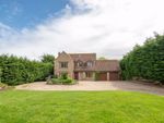Thumbnail to rent in Bower Hinton, Martock