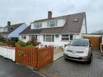 Thumbnail for sale in Maple Drive, Burnham-On-Sea