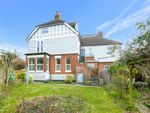 Thumbnail to rent in Hillcrest Road, Hythe