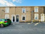 Thumbnail for sale in Pennant Street, Ebbw Vale