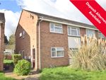 Thumbnail to rent in Overbrook Close, Gloucester