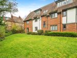 Thumbnail for sale in Old Mile House Court, St.Albans