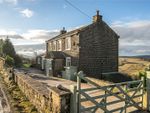 Thumbnail to rent in Standedge, Delph, Saddleworth