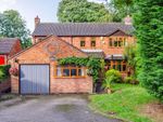 Thumbnail to rent in Horns Croft, Slitting Mill, Rugeley
